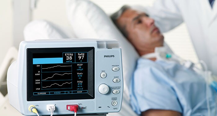 Decreasing hospital alarm fatigue by establishing a clinical alarm management policy