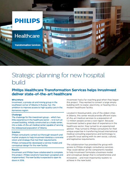 transformation services pdf thumbnail