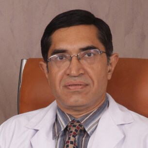 MRI Service Dr Gulati