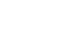 Alodokter logo