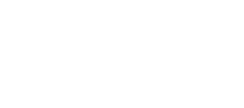 BabyScripts logo