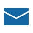 Mail icon