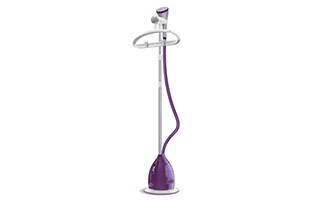 Compact Garment Steamer