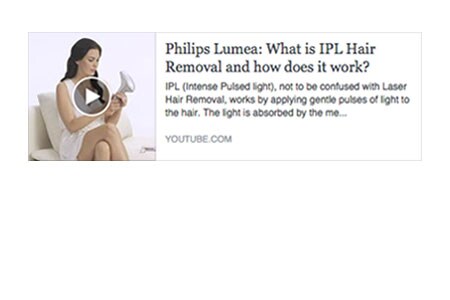 philips-lumea