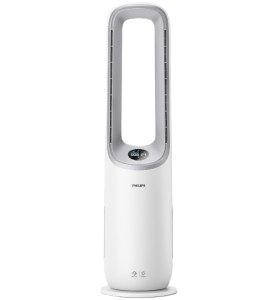 AMF870/15 filters