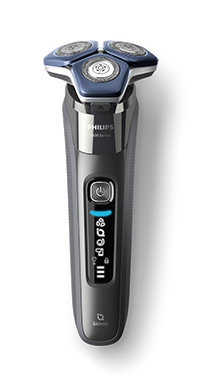 Philips Shaver 7000 series