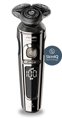 Philips Shaver 9000 Prestige