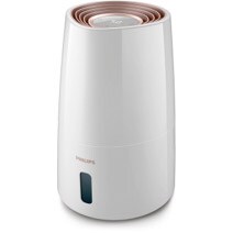 Humidifiers image