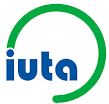 iUTA logo