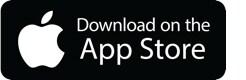 متجر App store