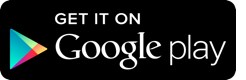 متجر Google play