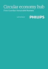 Circular economy