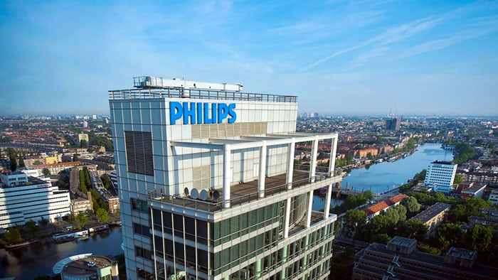 Philips AVENT, the company’s Mother and Childcare brand, has launched a nationwide initiative to encourage employers to become more baby-friendly by implementing a space for breastfeeding mothers returning to work from maternity leave for the purpose of expressing their milk.